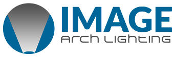 Image Arch Lighting-Logo