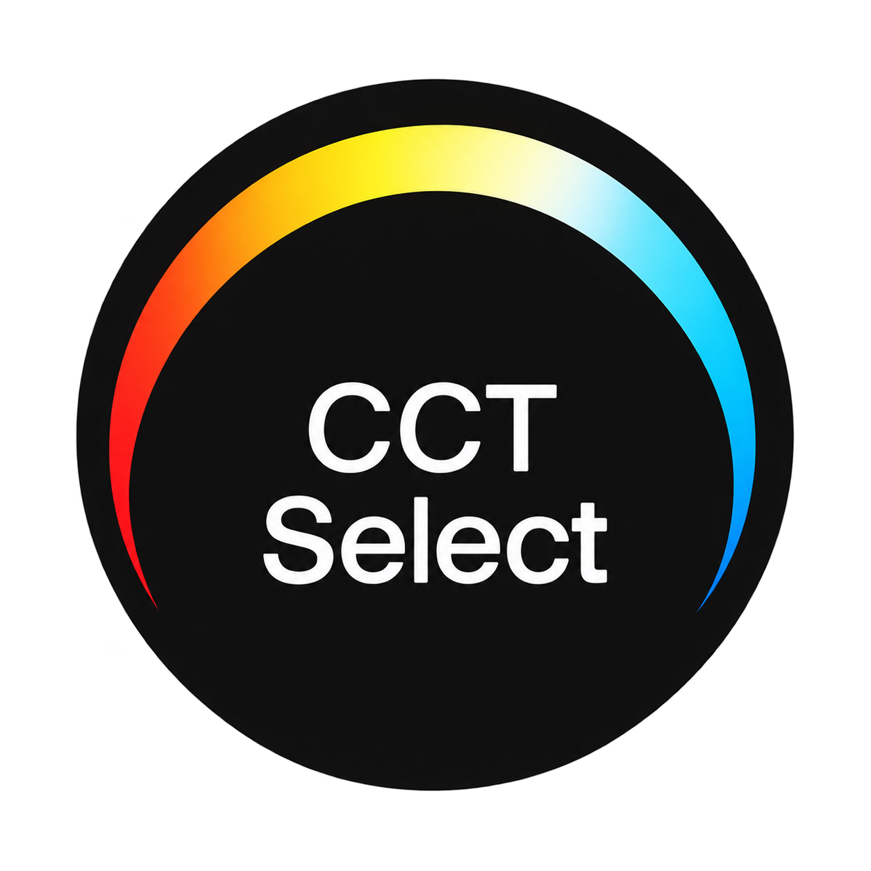 CCT Select