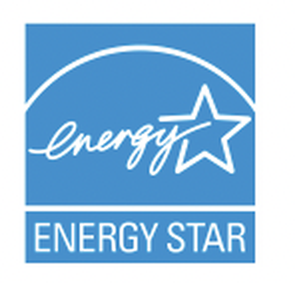 ETL C US listed Intertek