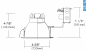 Preview: M400R_MCLR4W
