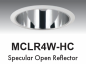 Preview: M400R_MCLR4W