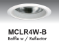 Preview: M400R_MCLR4W