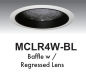 Preview: M400R_MCLR4W