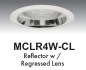 Preview: M400R_MCLR4W