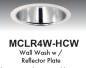 Preview: M400R_MCLR4W