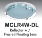 Preview: M400R_MCLR4W