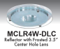 Preview: M400R_MCLR4W