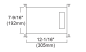 Preview: M410IC/MCLR4W