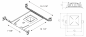 Preview: M41/MLDS4 Linedrawing