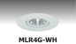Preview: M4-MLR4 Series Trim