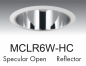 Preview: M600R_MCLR6W