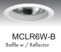 Preview: M600R_MCLR6W