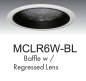 Preview: M600R_MCLR6W