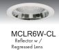Preview: M600R_MCLR6W