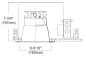 Preview: M610IC/MCLR6W