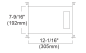 Preview: M610IC/MCLR6W