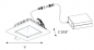 Preview: M61S/MLDS6 Linedrawing