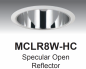 Preview: M800R_MCLR8W