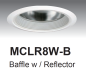 Preview: M800R_MCLR8W