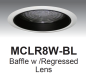 Preview: M800R_MCLR8W