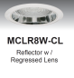 Preview: M800R_MCLR8W