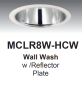 Preview: M800R_MCLR8W