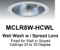 Preview: M800R_MCLR8W