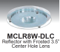 Preview: M800R_MCLR8W