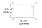 Preview: M810IC/MCLR8W