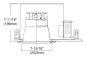 Preview: M810IC/MCLR8W