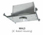 Preview: MAL3 picture