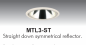 Preview: mtl3-st trim picture
