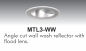Preview: mtl3-ww trim picture
