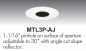 Preview: mtl3p-aj trim picture