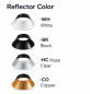 Preview: MCL4-LCT Reflector Color
