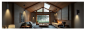 Preview: MCL4-LCT Object