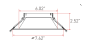 Preview: MCPS6-M610 MCPS-20 (IC Rated)