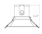 Preview: MCPS6-M610 MCPS-20 (IC-Rated)