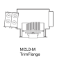 Preview: MCLD-M Linedrawing