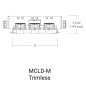 Preview: MCLD-M Linedrawing