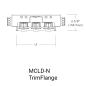 Preview: MCLD-N Linedrawing