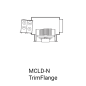 Preview: MCLD-N Linedrawing
