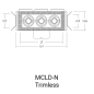 Preview: MCLD-N Linedrawing
