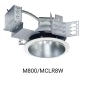 Preview: M800/MCLR8W