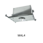 Preview: MAL4