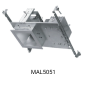 Preview: MAL5051