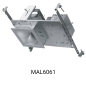 Preview: MAL6061