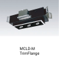 Preview: MCLD-M