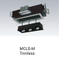 Preview: MCLD-M