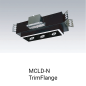 Preview: MCLD-N